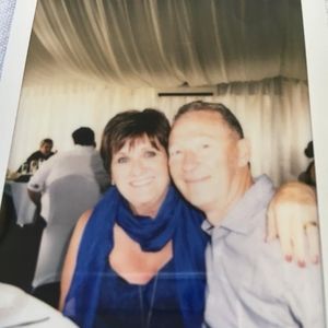 Meet your Posher, Susanne